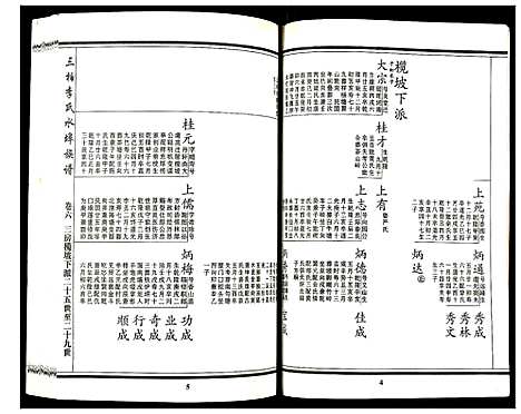 [下载][三柏李氏水埠族谱]广东.三柏李氏水埠家谱_六.pdf