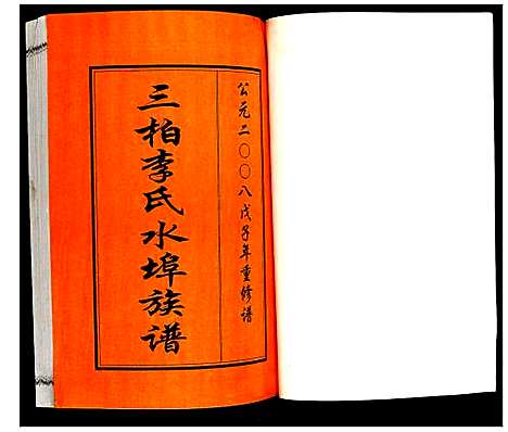 [下载][三柏李氏水埠族谱]广东.三柏李氏水埠家谱_十.pdf