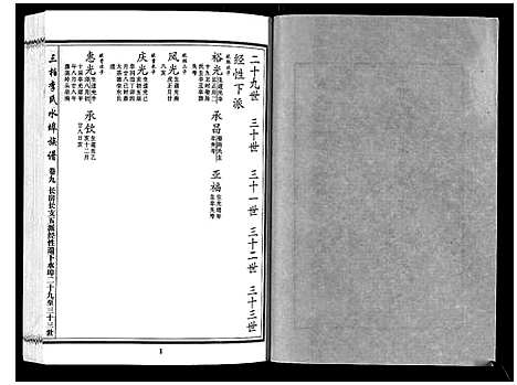 [下载][三柏李氏水埠族谱_11卷]广东.三柏李氏水埠家谱_八.pdf