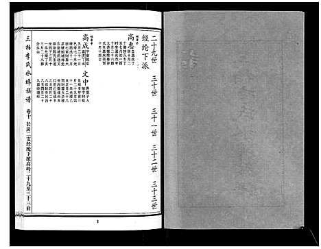 [下载][三柏李氏水埠族谱_11卷]广东.三柏李氏水埠家谱_九.pdf