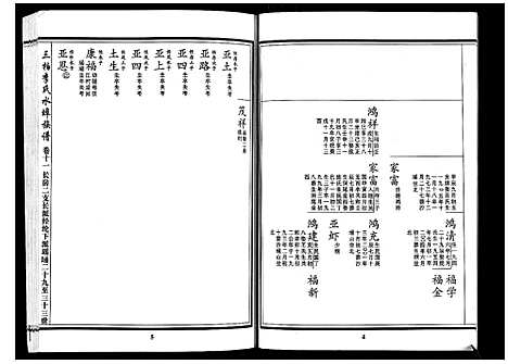 [下载][三柏李氏水埠族谱_11卷]广东.三柏李氏水埠家谱_十.pdf