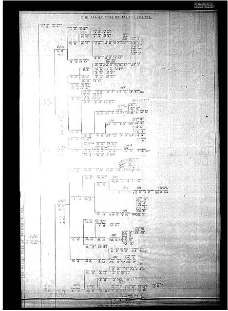 [下载][大滘村李茂桂家族谱]广东.大滘村李茂桂家家谱_一.pdf