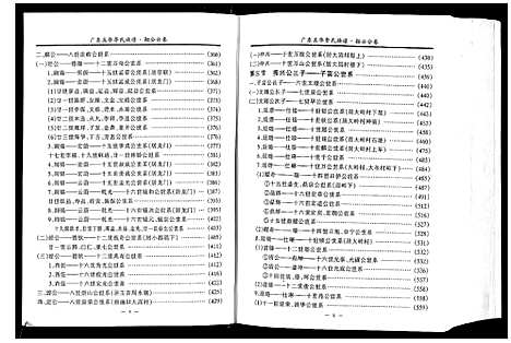 [下载][广东省五华李氏族谱_3卷]广东.广东省五华李氏家谱_二.pdf