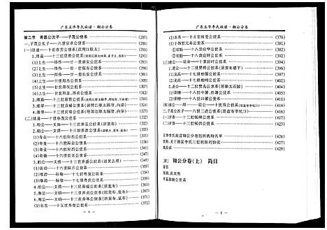 [下载][广东省五华李氏族谱_3卷]广东.广东省五华李氏家谱_三.pdf