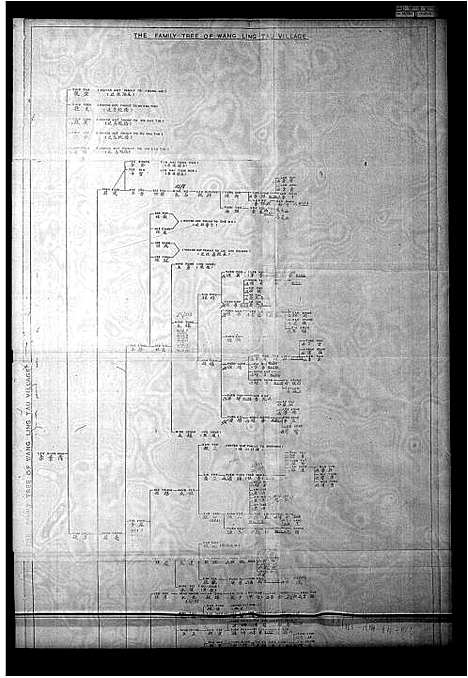 [下载][横岭头村李景茂家族谱]广东.横岭头村李景茂家家谱.pdf