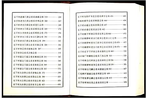 [下载][陇西堂李氏族谱_5卷_李氏族谱]广东.陇西堂李氏家谱_三.pdf