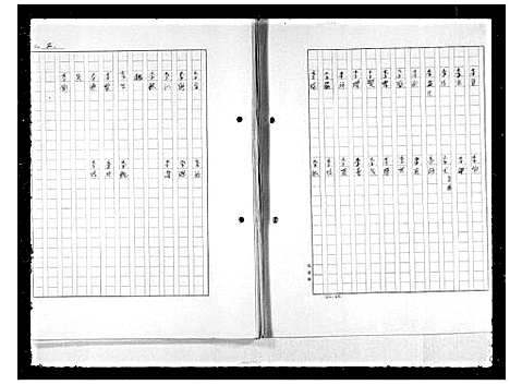 [下载][李_氏族典]广东.李氏家典_一.pdf