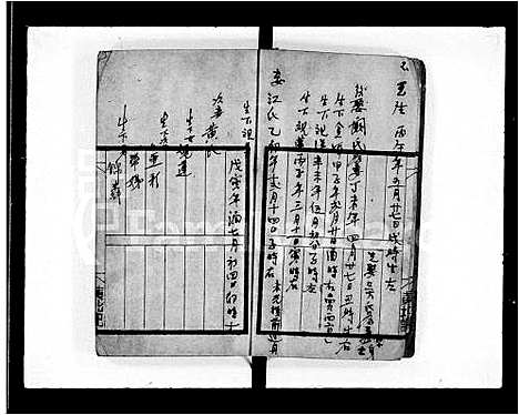 [下载][鸿春祖世代传统簿]广东.鸿春祖世代传统簿.pdf