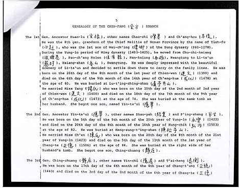 [下载][[梁LeongLiang] Clan Genealogy of the Liang _Leong_ Family of Li-Ts’un]广东.家谱.pdf