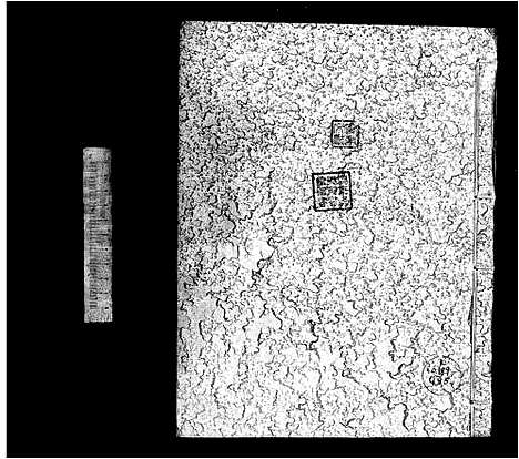 [下载][林奉思堂族谱]广东.林奉思堂家谱.pdf