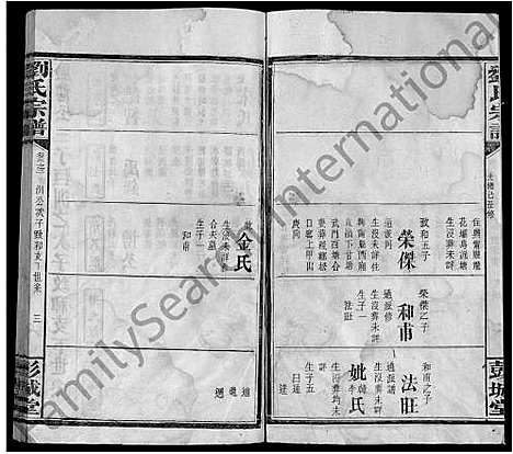 [下载][刘氏宗谱_16卷_刘氏三修宗谱]广东.刘氏家谱_八.pdf