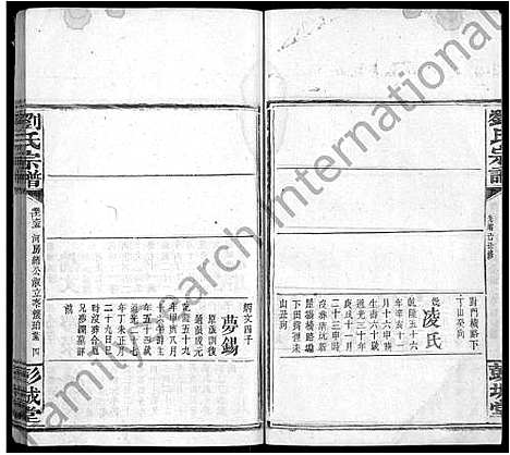 [下载][刘氏宗谱_16卷_刘氏三修宗谱]广东.刘氏家谱_二十五.pdf