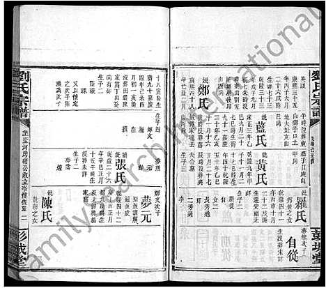 [下载][刘氏宗谱_16卷_刘氏三修宗谱]广东.刘氏家谱_二十六.pdf