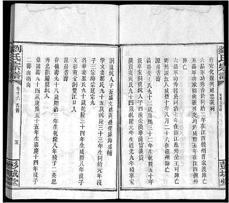 [下载][刘氏宗谱_16卷_刘氏三修宗谱]广东.刘氏家谱_三十五.pdf