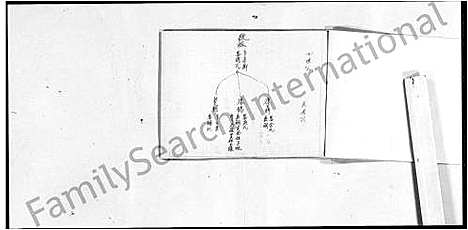 [下载][新会_虫雷_江刘氏中代谱系]广东.江刘氏中代谱.pdf