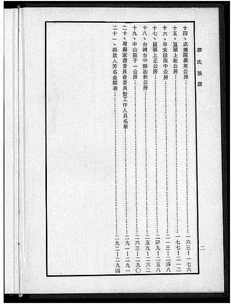 [下载][缪氏文智文仁公家谱增编]广东.缪氏文智文仁公家谱_一.pdf