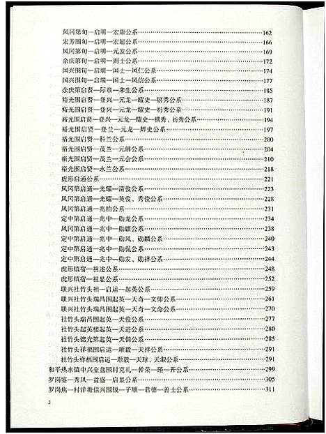 [下载][兴宁彭氏族谱]广东.兴宁彭氏家谱_二.pdf