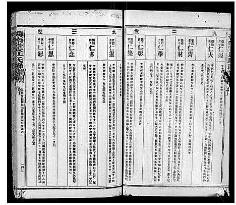 [下载][河南堂丘氏联谱]广东.河南堂丘氏联谱_四.pdf