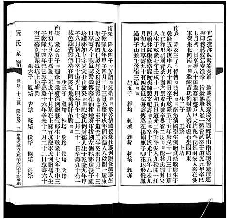 [下载][阮氏家乘_不分卷_阮氏家谱]广东.阮氏家乘_三.pdf