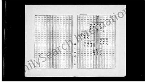 [下载][沈氏家谱]广东.沈氏家谱.pdf