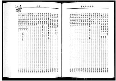 [下载][潮州华美沈氏族谱]广东.潮州华美沈氏家谱_二.pdf