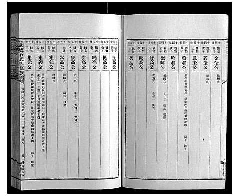 [下载][兴宁武威石氏四修族谱世系_9卷实录17卷首1卷]广东.兴宁武威石氏四修家谱_十二.pdf