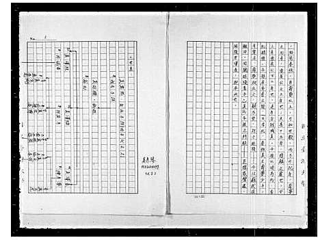 [下载][吴氏家谱]广东.吴氏家谱.pdf