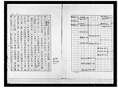 [下载][吴氏家谱]广东.吴氏家谱.pdf