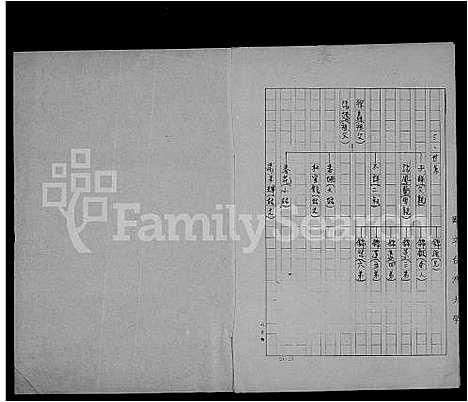 [下载][徐氏族谱]广东.徐氏家谱_一.pdf