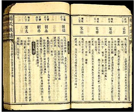 [下载][杨氏宗谱]广东.杨氏家谱_三.pdf