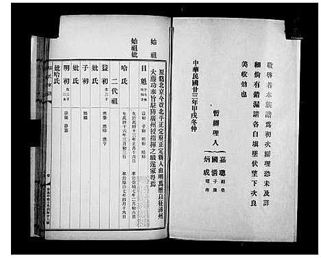 [下载][杨氏家谱]广东.杨氏家谱_一.pdf