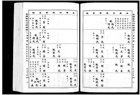 [下载][南雄张氏六修族谱_不分卷_南雄张氏族谱]广东.南雄张氏六修家谱_十七.pdf