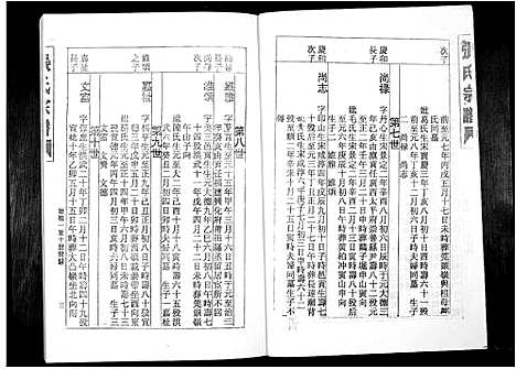 [下载][张氏族谱_16卷]广东.张氏家谱_七.pdf