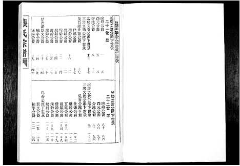 [下载][张氏族谱_16卷]广东.张氏家谱_八.pdf