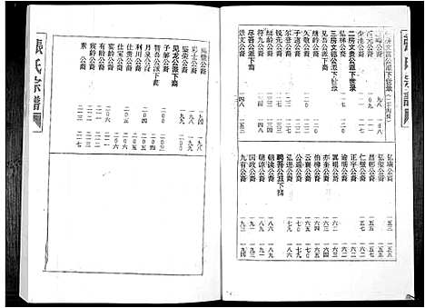 [下载][张氏族谱_16卷]广东.张氏家谱_九.pdf