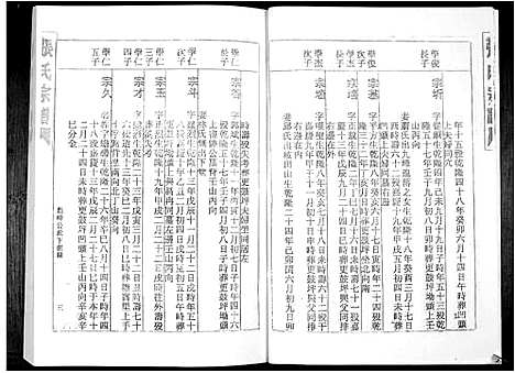 [下载][张氏族谱_16卷]广东.张氏家谱_九.pdf