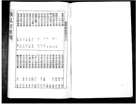 [下载][张氏族谱_16卷]广东.张氏家谱_十三.pdf