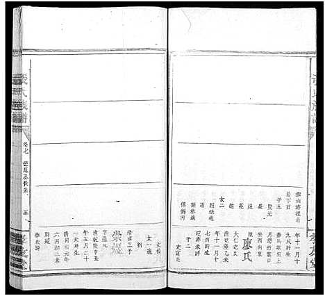 [下载][张氏族谱_总卷数不详]广东/福建.张氏家谱_五.pdf