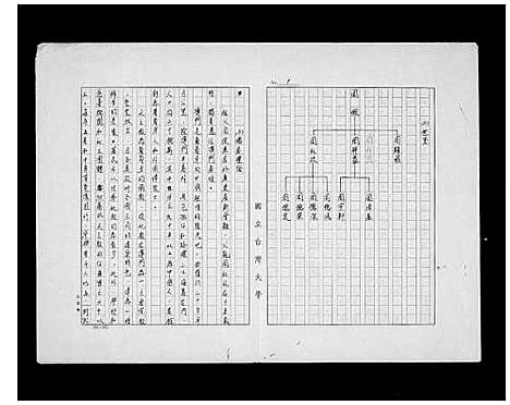 [下载][周氏家谱]广东.周氏家谱.pdf