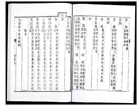 [下载][兰州府志]甘肃.兰州府志_八.pdf