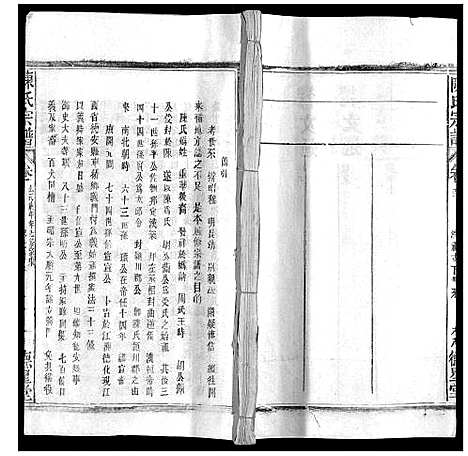 [下载][陈氏宗谱]广西.陈氏家谱_一.pdf