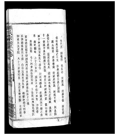 [下载][陈氏宗谱]广西.陈氏家谱_二.pdf