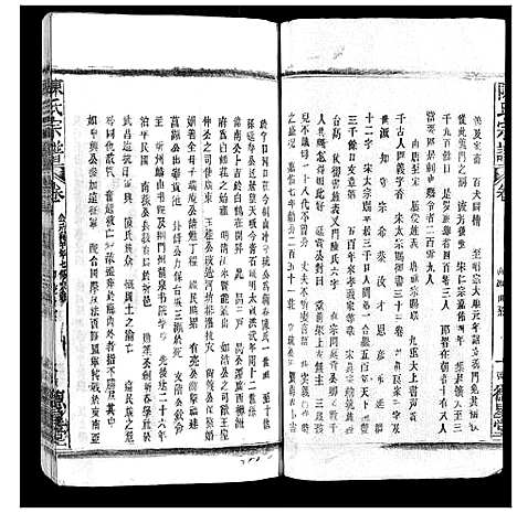 [下载][陈氏宗谱]广西.陈氏家谱_二.pdf