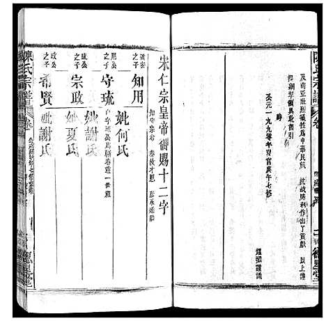 [下载][陈氏宗谱]广西.陈氏家谱_二.pdf