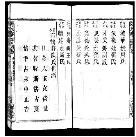 [下载][陈氏宗谱]广西.陈氏家谱_二.pdf