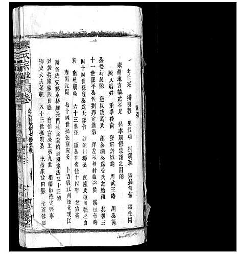 [下载][陈氏宗谱]广西.陈氏家谱_四.pdf