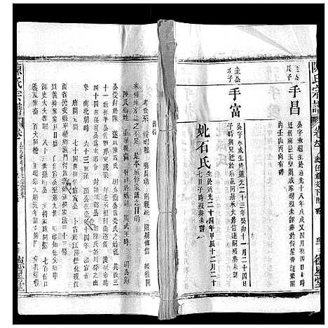 [下载][陈氏宗谱]广西.陈氏家谱_六.pdf