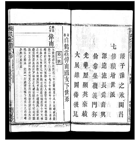 [下载][陈氏宗谱]广西.陈氏家谱_七.pdf