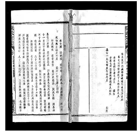 [下载][陈氏宗谱]广西.陈氏家谱_八.pdf