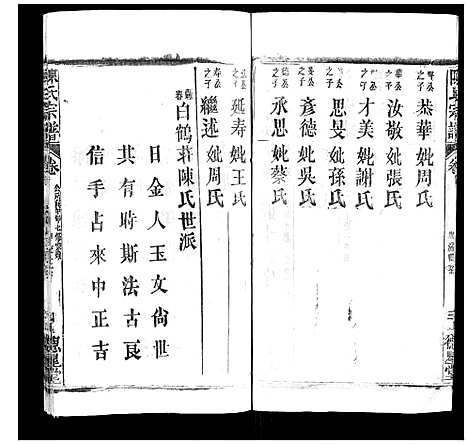 [下载][陈氏宗谱]广西.陈氏家谱_八.pdf